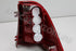 MERCEDES W163 ML320 FACELIFT (2003) TAIL LAMP LEFT HAND SIDE