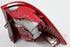 MERCEDES W163 ML320 FACELIFT (2003) TAIL LAMP LEFT HAND SIDE