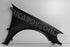MERC FENDER W163 LH ML500 YR 02-[1 D]