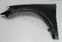 MERC FENDER W163 LH ML500 YR 02-[1 D]