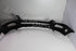 MERC BUMPER FRONT W164 FL WITH PDC 05-07