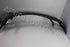 MERC BUMPER FRONT W164 FL WITH PDC 05-07