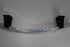 MERC BUMPER REINFORCE FRONT W245 B/CLASS