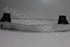 MERC BUMPER REINFORCE FRONT W245 B/CLASS