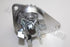 PEUGEOT WATERPUMP 207 1.4 8V/CITROEN C3 1.4