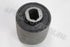 MERC CONTROL ARM BUSH W211 UPPER