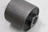 MERC CONTROL ARM BUSH W211 UPPER
