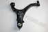 JEEP CONTROL ARM COMMANDER/CHEROKEE 5.7 LOWER/F-06