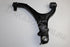 JEEP CONTROL ARM COMANDER/CHEROKEE 5.7 LOWER/F-06
