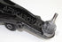 JEEP CONTROL ARM COMANDER/CHEROKEE 5.7 LOWER/F-06