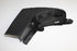 LANDROVER MUDFLAPS DISCOVERY 3/4 (PAIR) FRONT 2010