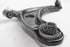 TOYOTA CONTROL ARM YARIS RF