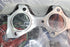 BMW GASKET HEAD SET E46 318