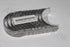 DODGE BIG END BEARINGS JOURNEY 2.7 V6 09