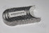 DODGE BIG END BEARINGS JOURNEY 2.7 V6 09