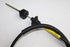 RENAULT CLUTCH CABLE SANDERO 1.6L 8V 2009~