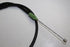 RENAULT CLUTCH CABLE SANDERO 1.6L 8V 2009~