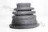 RENAULT DRIVE SHAFT BOOT CLIO 1/2 BIG