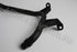 BMW WATER PIPE E46