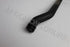 BMW WATER PIPE E46
