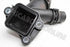 BMW WATER FLANGE E39/E53 DIESEL