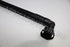 BMW CRANKCASE BREATHER HOSE E83 X3