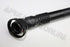 BMW CRANKCASE BREATHER HOSE E83 X3