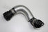 BMW RADIATOR HOSE ENGINE TO THERMOSTAT