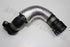 BMW RADIATOR HOSE ENGINE TO THERMOSTAT