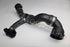 BMW RADIATOR HOSE UPPER E87 N46