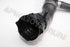 BMW RADIATOR HOSE UPPER E87 N46