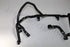 BMW SUBFRAME PIPE E90