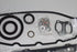 CITROEN HEAD GASKET SET GERLINGO/PARTNER 1.9D 2004