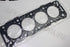 CITROEN HEAD GASKET SET GERLINGO/PARTNER 1.9D 2004