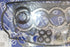 HONDA HEAD GASKET SET COMPLETE CRV K20A4