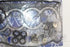 HONDA HEAD GASKET SET COMPLETE CRV K20A4