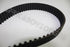JEEP CAMBELT WRANGLER 2.8CRD