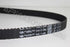 JEEP CAMBELT WRANGLER 2.8CRD
