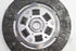 CITROEN CLUTCH KIT C3 1.4 200MM YR 02-09