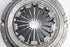 CITROEN CLUTCH KIT C3 1.4 200MM YR 02-09