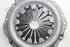 PEUGEOT CLUTCH KIT 207 1.4 8V
