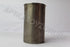 KIA K2700 PISTON SLEEVE "20T" CHROME