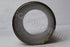 KIA K2700 PISTON SLEEVE "20T" CHROME