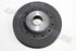 RENAULT CRANKSHAFT PULLEY CLIO 3 1.6 16V 2007