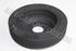 RENAULT CRANKSHAFT PULLEY CLIO 3 1.6 16V 2007