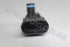 RENAULT MAP SENSOR FLUENCE 1.6 16V 11-