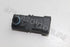 RENAULT MAP SENSOR FLUENCE 1.6 16V 11-