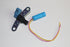 RENAULT CRANK SENSOR MEG 2/ SCE 2 K4M