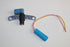 RENAULT CRANK SENSOR MEG 2/ SCE 2 K4M