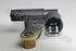 RENAULT CRANK SENSOR MEGANE 1&2 1.6 16V 2001 AUTO